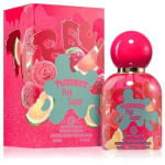 Pink Sugar EDP 50ml