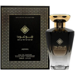 Muwood EDP 100ml