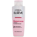 Elseve Glycolic Gloss Shampoo 250ml