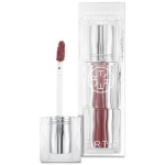 Waterism Glow Tint 4 g Viinapuu Pirs