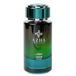 Sarab EDP 100ml