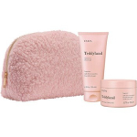 Rice Milk and Sugar Teddyland Kit 2 - gift set