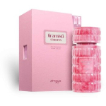 Tiramisu S&acute;mores EDP 100ml