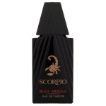 Bleu Absolu EDP 75ml