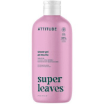 Super Leaves Shower Gel 473ml