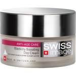 Anti-Age Care 36+ Elasticity Boosting Day Cream 50ml