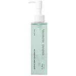 Gentle Pore Vegan Cleansing Oil 150ml