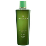 Thermal Talasso-Shower Oil - Cellulite shower oil 400ml
