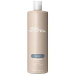 Shampoo for gentle hair washing Original 75 ml