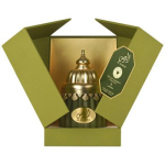 Al Narjis EDP 100ml