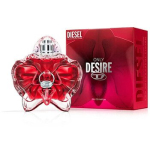 Only Desire EDP 80ml