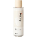 Rice Water Milky Glow Toner - Facial Toner 150ml