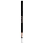 Professional Eye Pencil 1.2 ml 7 Marrone Dorato