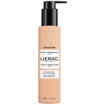 Sunissime The Self-Tanning Care - Self-Tanning Milk 150ml
