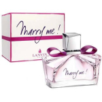 Marry Me EDP 75ml