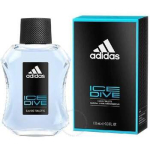 Ice Dive EDT 50ml
