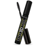 Extra Lash Mascara 3D - Mascara 8 ml 003 Extra Black