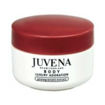 BODY Luxury Adoration - Treating Body Cream 200ml