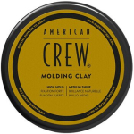 Molding Clay on Hair for Men 85.0g