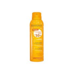Photoderm Max Sun Mist SPF 50+ 150ml