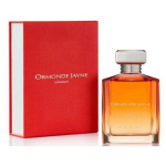 Levant EDP 88 ml