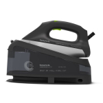 Taurus Sliding Pro 3000 Non Stop 1,5L keraamiline jalatapp 3000W must