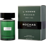 Rochas L'Homme Aromatic Touch EDT M 100 ml