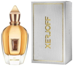 Xerjoff XJ 17/17 parf&uuml;&uuml;m 100 ml