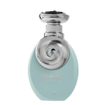 Riiffs Tahira PAR U 100 ml