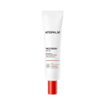 Atopalm Face Cream 35 ml
