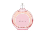 Rochas Mademoiselle Rochas EDP 90ml (TESTER)