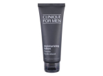 Clinique For Men P&auml;evakreem 100ml