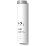 ECRU Sea Clean &Scaron;ampoon 240ml