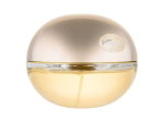 DKNY Golden Delicious EDP 50ml