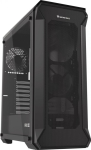 Genesis IRID 505 V2 MIDI TOWER Arvutikorpuse