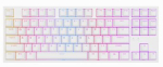 Genesis Thor 404 TKL Gateron Keyboard