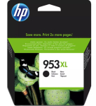 HP 953XL L0S70AE originaal tindikassett