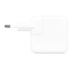 Apple USB-C Toiteadapter 30W