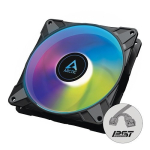 Arctic P14 PWM PST A-RGB S ventilaator 4-pin / 140mm
