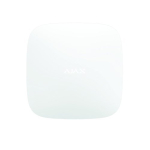 Ajax Hub Plus USB H&uuml;briid