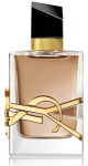 Yves Saint Laurent Libre Flowers & Flames parf&uuml;&uuml;m EDP 50 ml