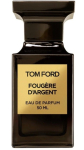 Tom Ford Foug&eacute;re D'Argent Parf&uuml;&uuml;m EDP 50ml