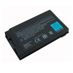 ExtraDigital PB991A aku Compaq s&uuml;learvutile 5200mAh