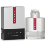 Prada Luna Rossa Pour Homme Eau de Parfum 50 ml
