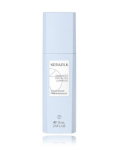 Kerasilk Specialists Color Sealer Juuksehooldustooted 75 ml