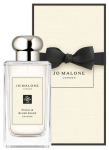 Jo Malone Peony & Blush Suede parf&uuml;&uuml;m EDC 100 ml