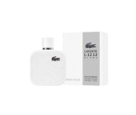 Lacoste L.12.12. Blanc Parf&uuml;&uuml;m EDT 100 ml Tester