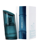 Kenzo Homme Parf&uuml;&uuml;m EDT 40ml