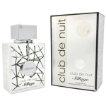 Armaf Club de Nuit Sillage Parf&uuml;&uuml;m EDP 105ml