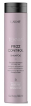 Lakm&eacute; Teknia Frizz Control &Scaron;ampoon 300 ml